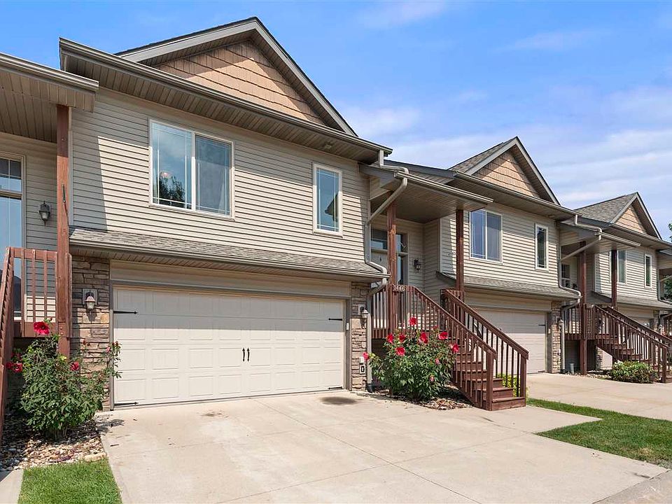 1st image of 1446 Marilyn Dr