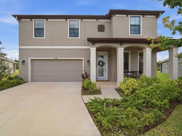 6396 Roadstead Ct, Apollo Beach, FL 33572