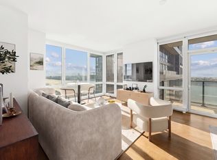 605 W 42nd St APT 28S, New York, NY 10036