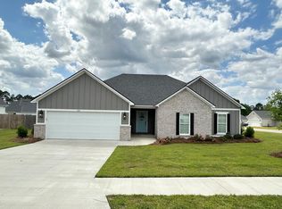 106 Mill Way, Tifton, GA 31793