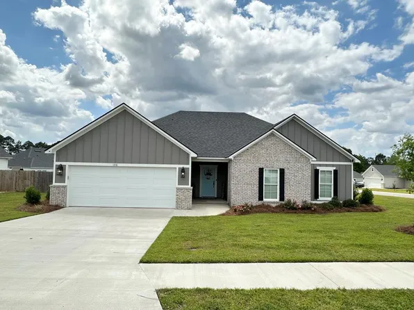 106 Mill Way, Tifton, GA 31793