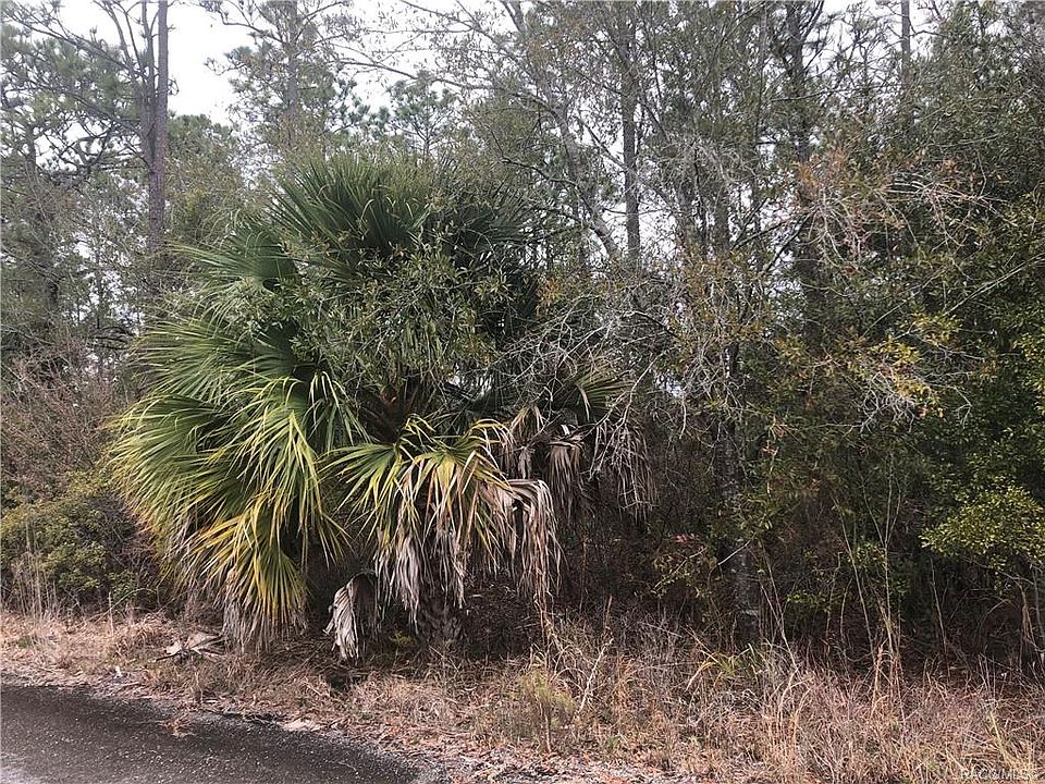 1st image of 7319 W Katherine Ln