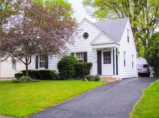 2231 15th St, Cuyahoga Falls, OH 44223