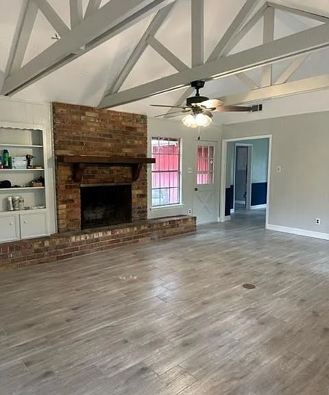 3400 Avenue M Ext — Photo 5