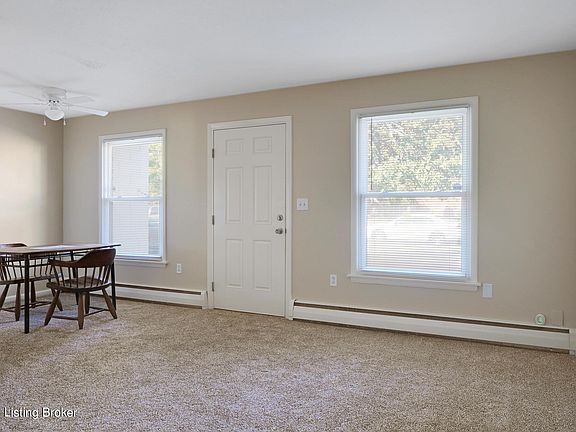 3rd image of 4501 S 6th St APT 25