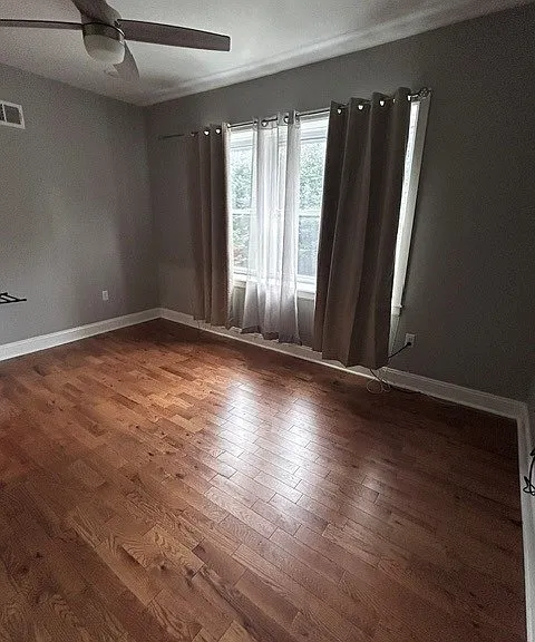 1142 E Haines St — Photo 7