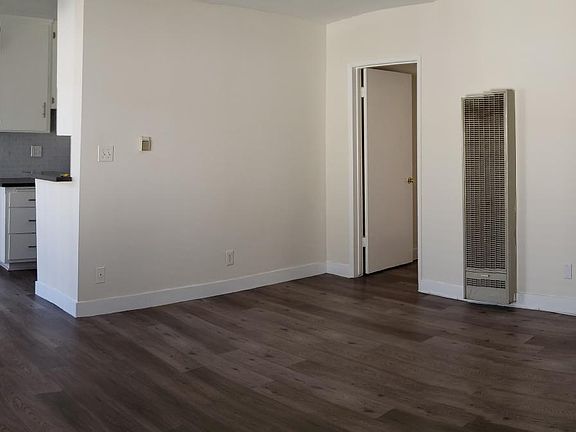2nd image of 3635 McLaughlin Ave #7