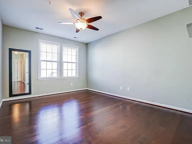 42235 San Juan Ter #300 — Photo 2