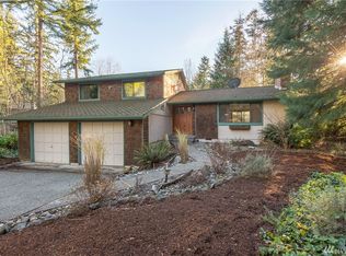 41 Foxfield Dr, Port Townsend, WA 98368