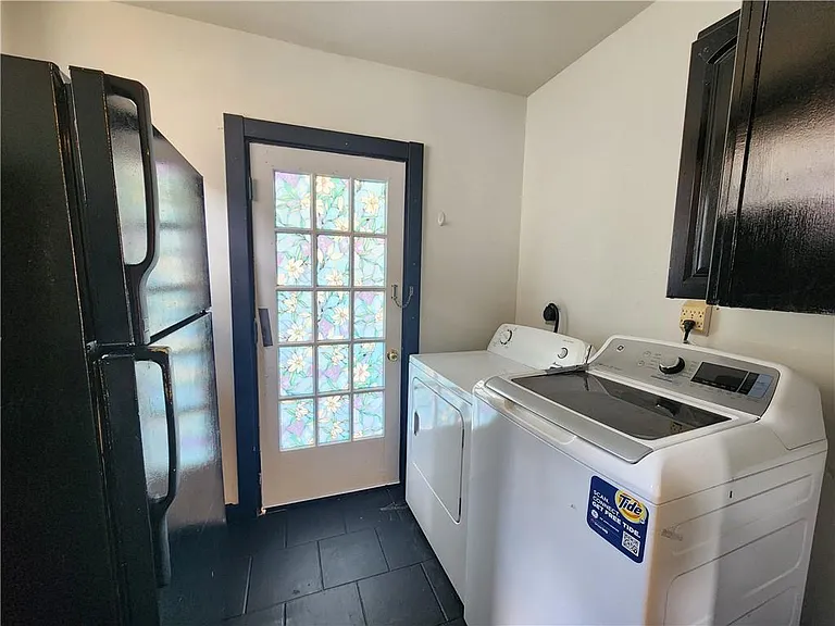 4520 Elba St — Photo 15
