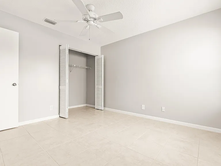 1209 Pine Sage Cir — Photo 52