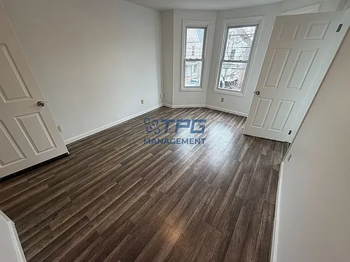 792 S 15th St #2 Photo 1