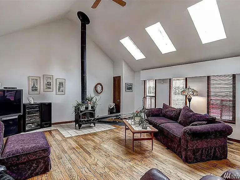 2787 Lake Whatcom Blvd — Photo 6