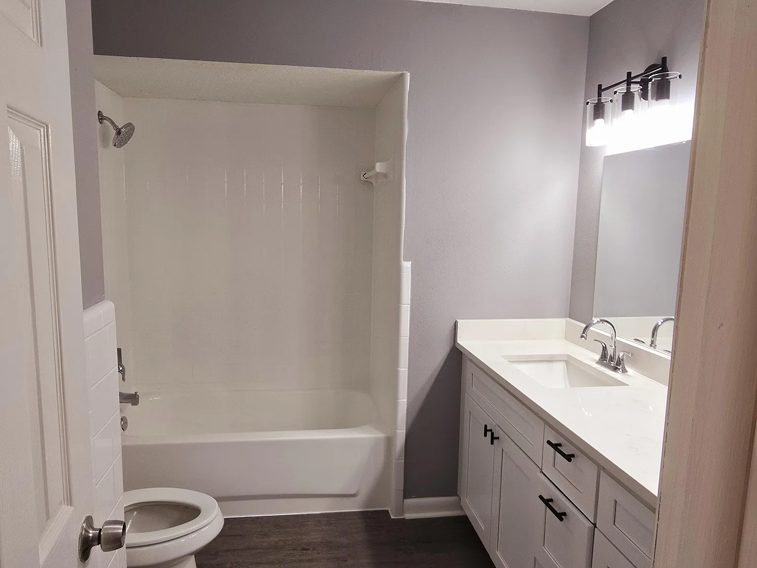 4 bed, 2.0 bath, 1518 sqft, $905 — Photo 4
