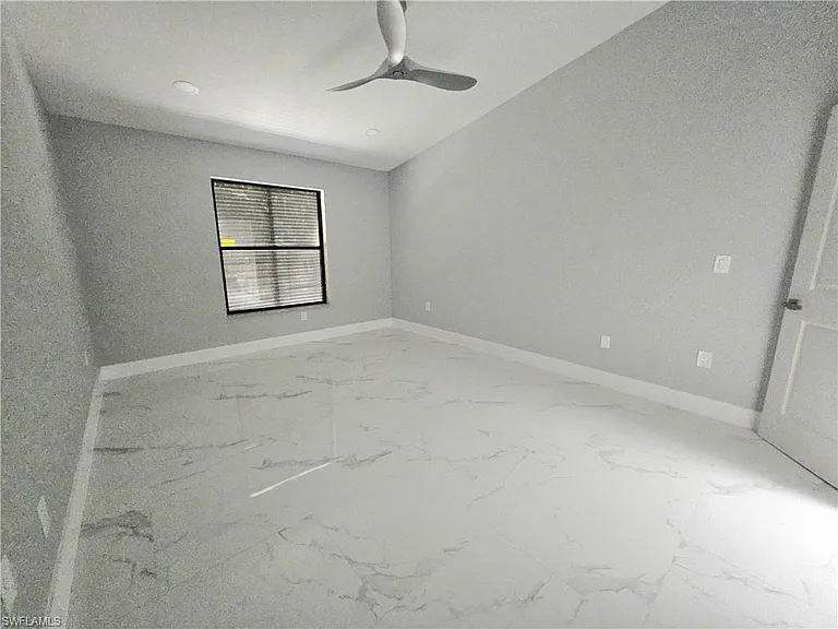 17745 Port Boca Ct — Photo 6