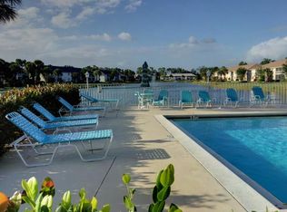 324 Belina Dr APT 3, Naples, FL 34104
