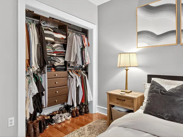 904 Jefferson Street image 17 of 32