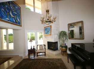 5874 SW 131st Ter, Pinecrest, FL 33156