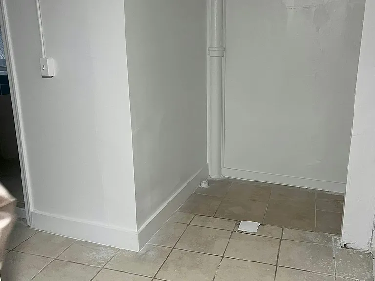 139 Prospect St #2 — Photo 5