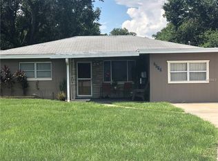 2212 W Pilaklakaha Ave, Auburndale, FL 33823