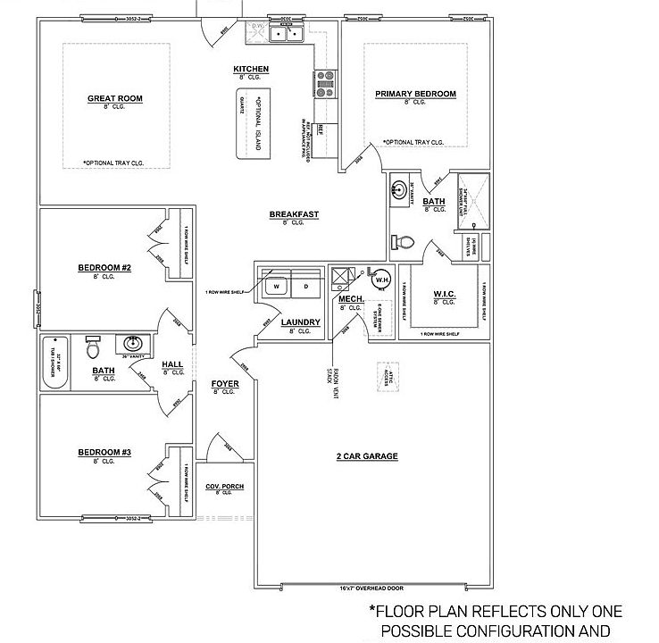 2nd image of 4219 - LOT 204 Round Rock Boulevard