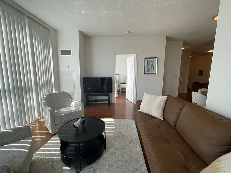 761 Bay St #3908 — Photo 7