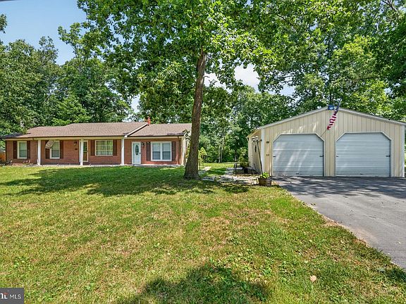 2nd image of 313 Knight Dr