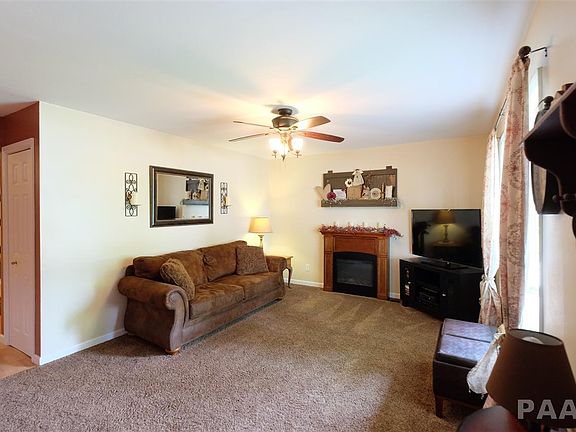 2nd image of 5007 W Hopewood Ln