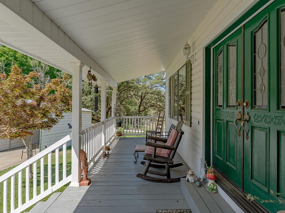 11198 Brahms Ct, Smartsville, CA 95977 | MLS #225082942 | Zillow