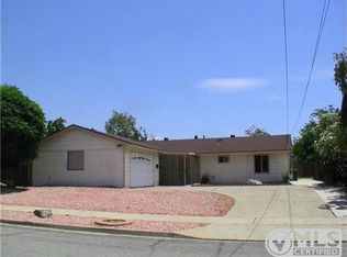 13145 Ridgedale Dr, Poway, CA 92064