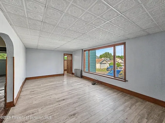 92 Fallbrook St #1 — Photo 10