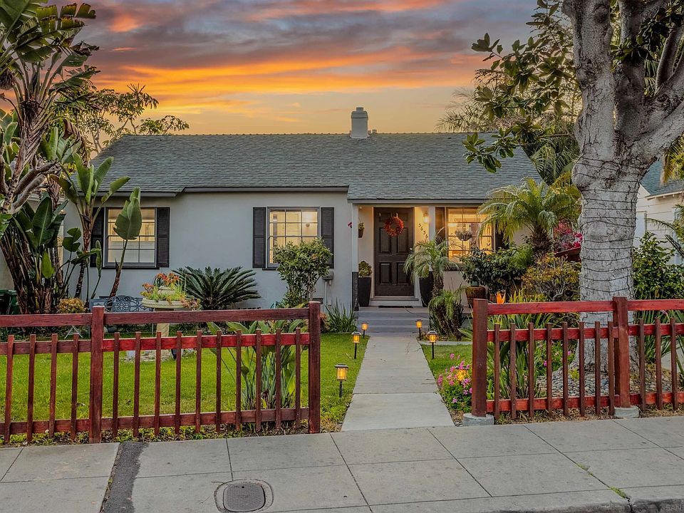 1st image of 5636 La Jolla Hermosa Ave