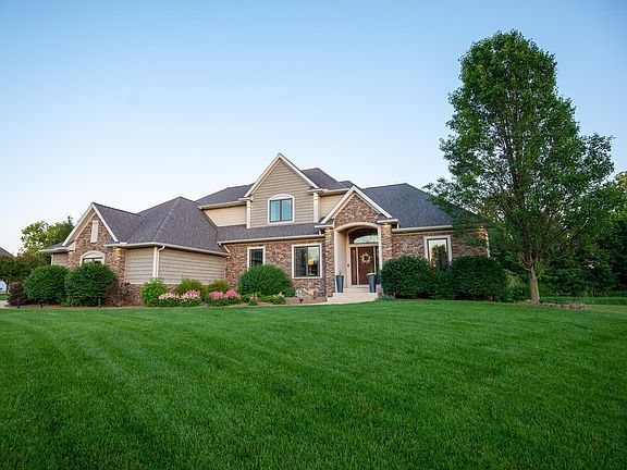2nd image of 10821 Nutmeg Meadows Dr