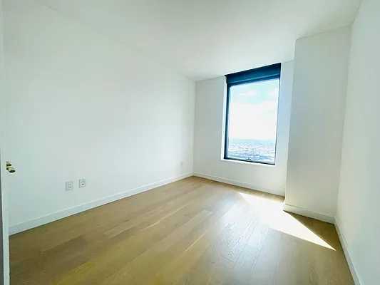 Rented by Oxford Property Group | media 24