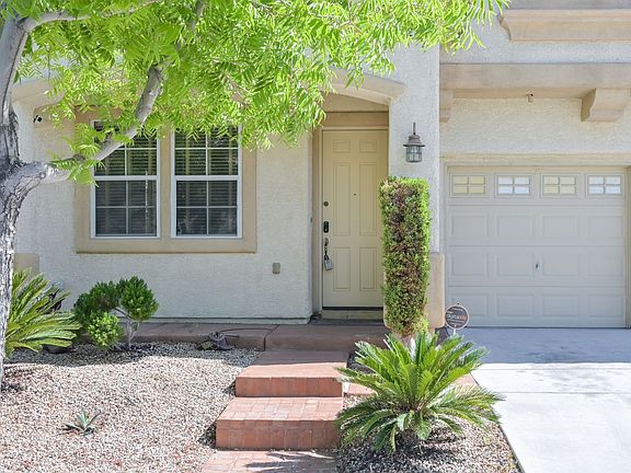 3rd image of 9227 Avalon Park
