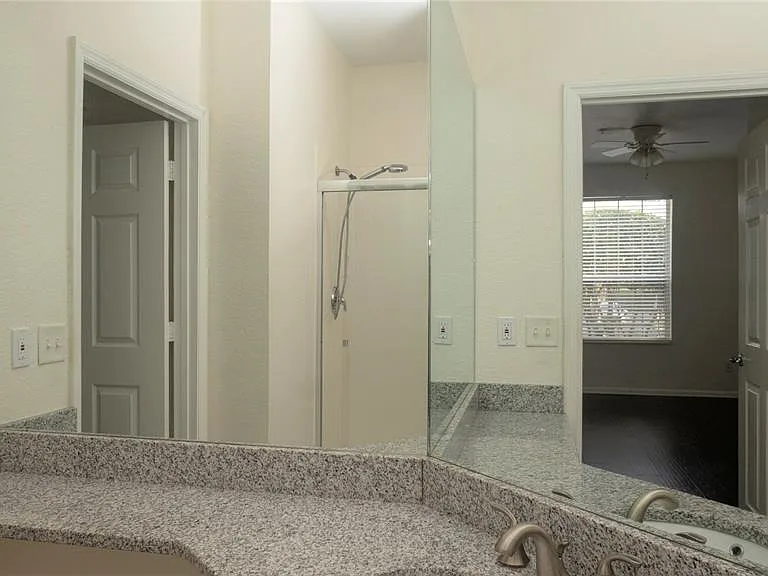 6466 Cava Alta Dr #101 — Photo 11