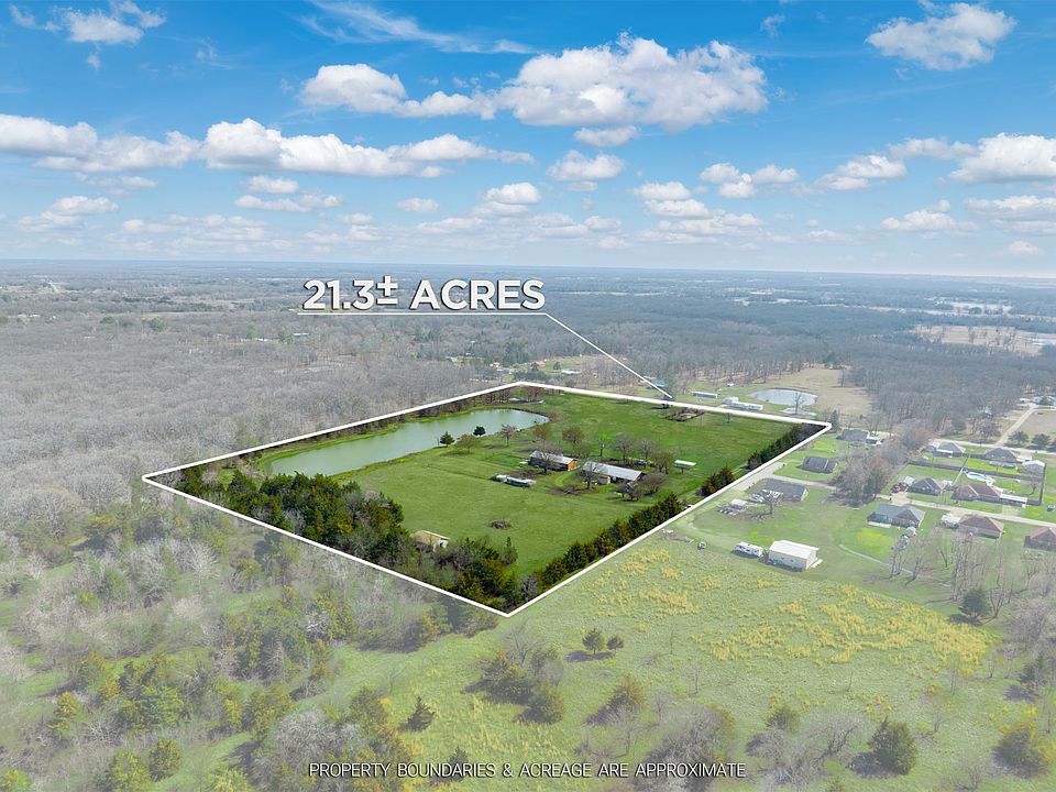 1st image of 1900 County Road 33900
