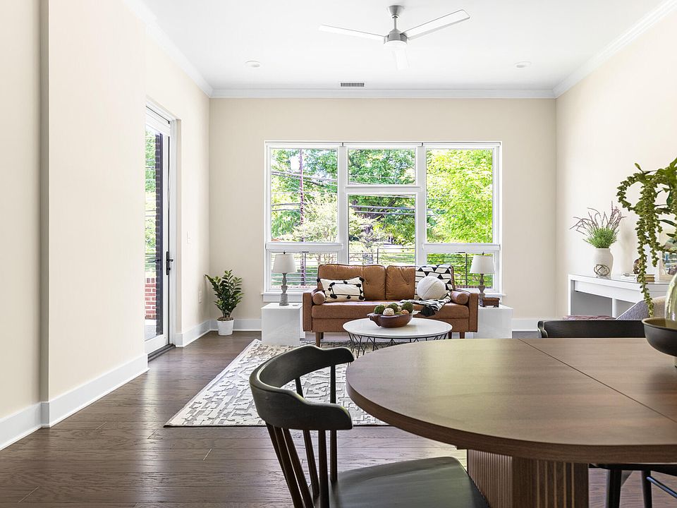 1st image of 515 Churton St #101