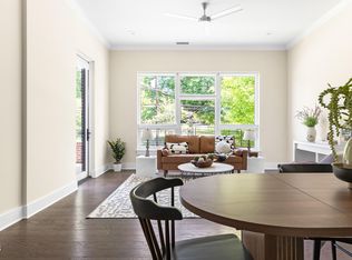 515 Churton St #101, Hillsborough, NC 27278