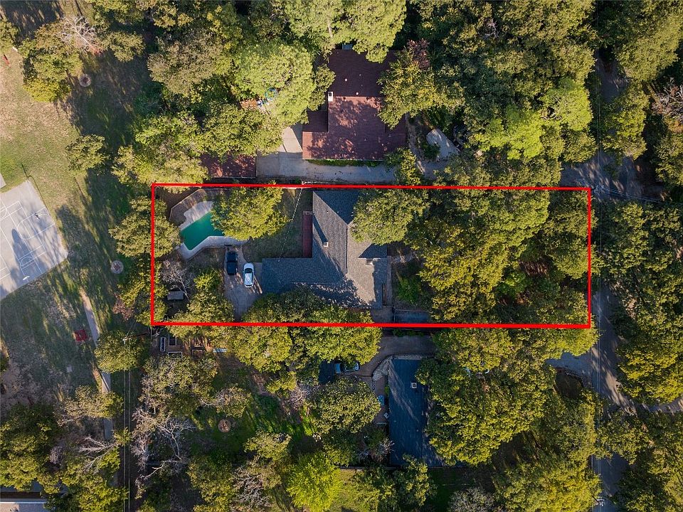 1st image of 5605 Trail Lake Dr
