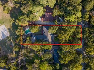 5605 Trail Lake Dr, Arlington, TX 76016