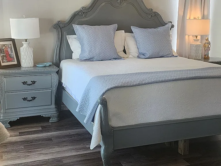 Citrus Dr — Photo 12