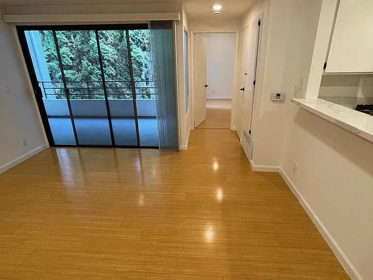 13112 Valleyheart Dr #206 — Photo 15