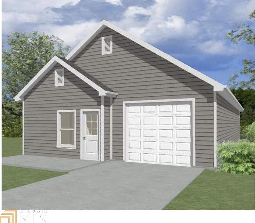 2nd image of 11553 Hastings Bridge Rd #23