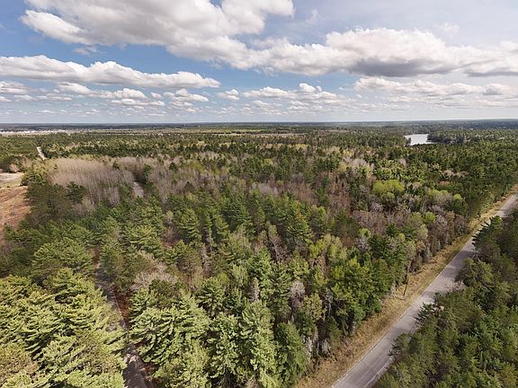 5th image of Watersmeet Lake Rd