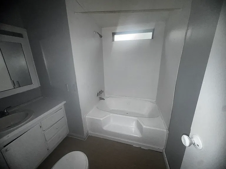 12 Domicilio Cv — Photo 17