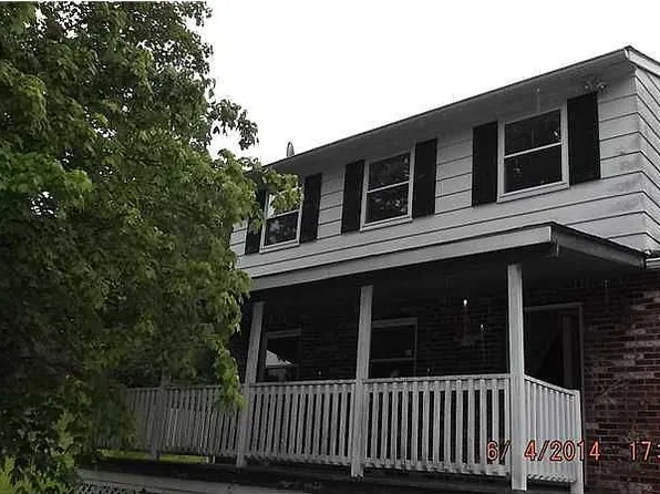 533 Longs Run Rd, Aliquippa, PA 15001