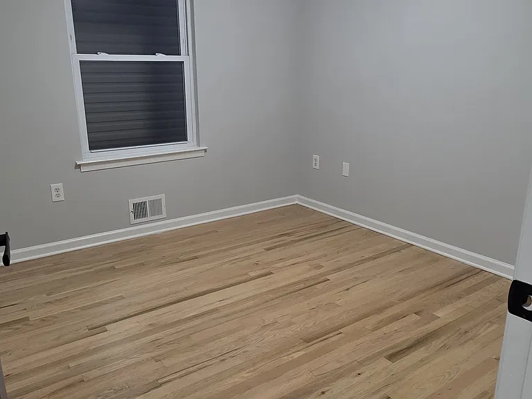 306 Marshall St #2 — Photo 7