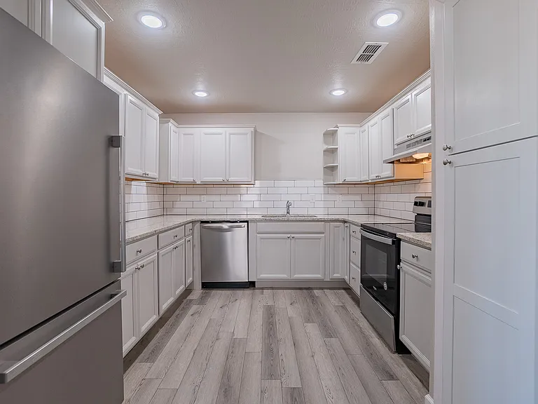1300 Sonora Rd #B — Photo 5