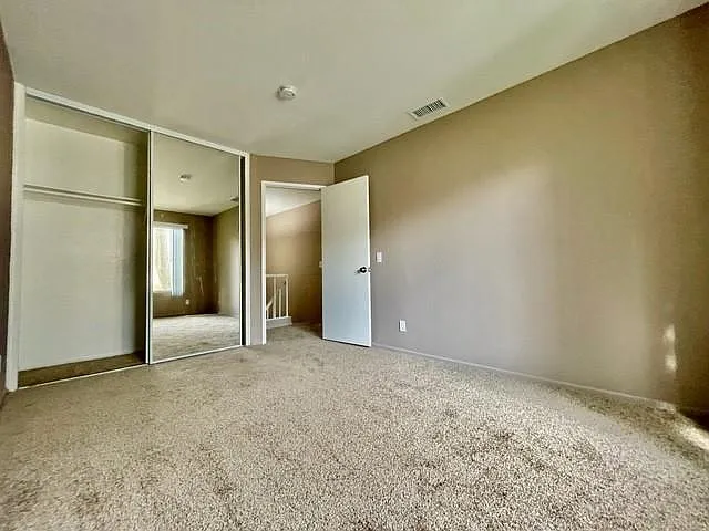 74606 Driftwood Dr #E3 — Photo 17